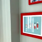 別荘 Bienvenue A La Maison *