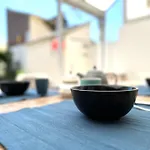 Bienvenue A La Maison カイユー・シュル・メール