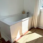 Bienvenue A La Maison *