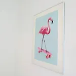 別荘 Bienvenue A La Maison カイユー・シュル・メール