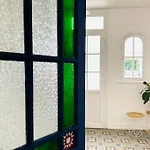 Bienvenue A La Maison *