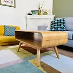 Bienvenue A La Maison * カイユー・シュル・メール