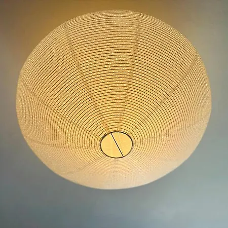 Bienvenue A La Maison * Cayeux-sur-Mer