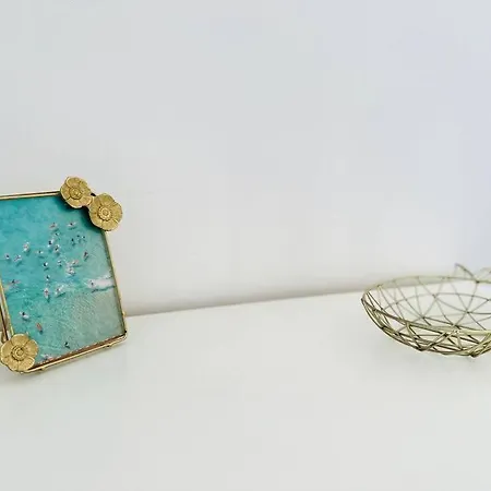 Bienvenue A La Maison Nyaraló *