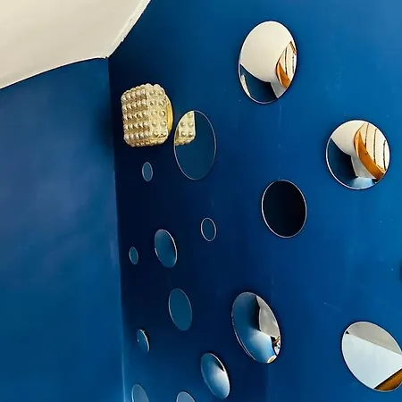 Nyaraló Bienvenue A La Maison