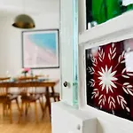 Bienvenue A La Maison * Cayeux-sur-Mer