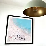 Bienvenue A La Maison * Cayeux-sur-Mer