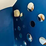 Feriehus Bienvenue A La Maison
