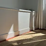 Bienvenue A La Maison Feriehus