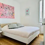 Bienvenue A La Maison * Cayeux-sur-Mer