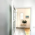 Bienvenue A La Maison Cayeux-sur-Mer