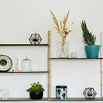 Bienvenue A La Maison Feriehus *